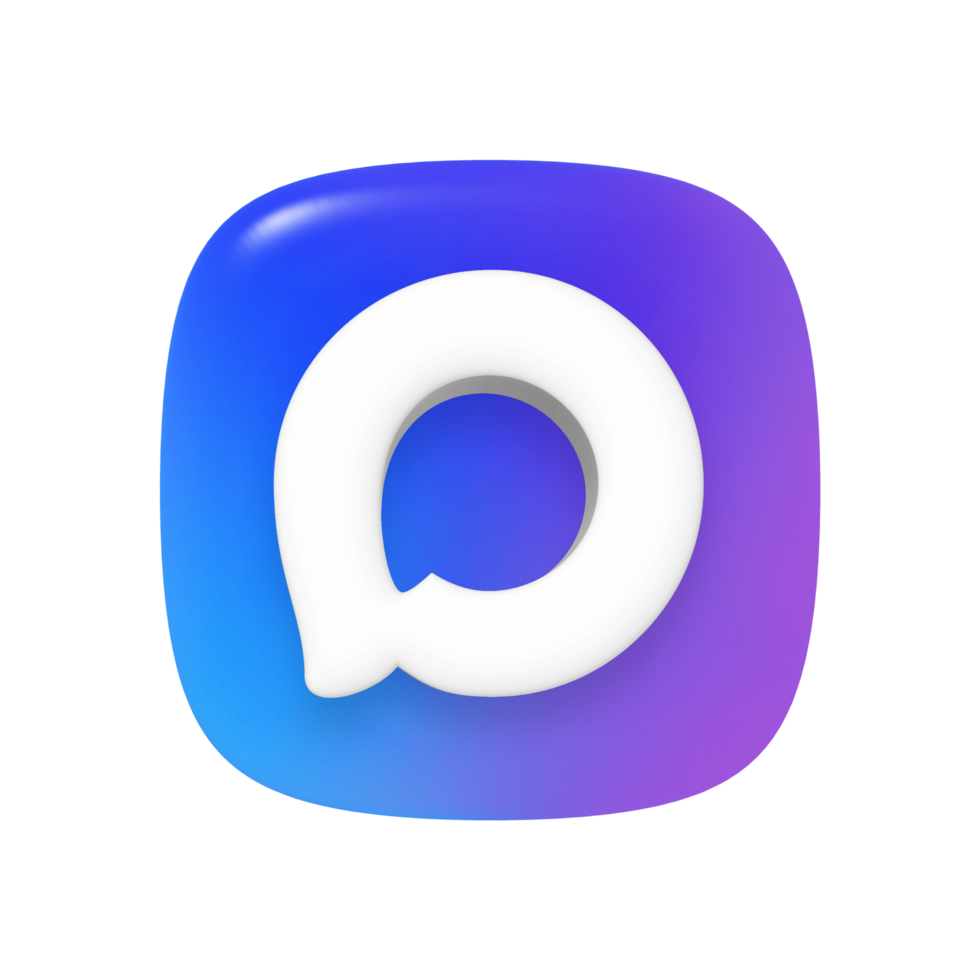 Мессенджер Макс